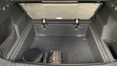 BMW X1 sDrive 18d M Sport 5dr [Tech/Pro Pack] Step Auto Diesel Estate